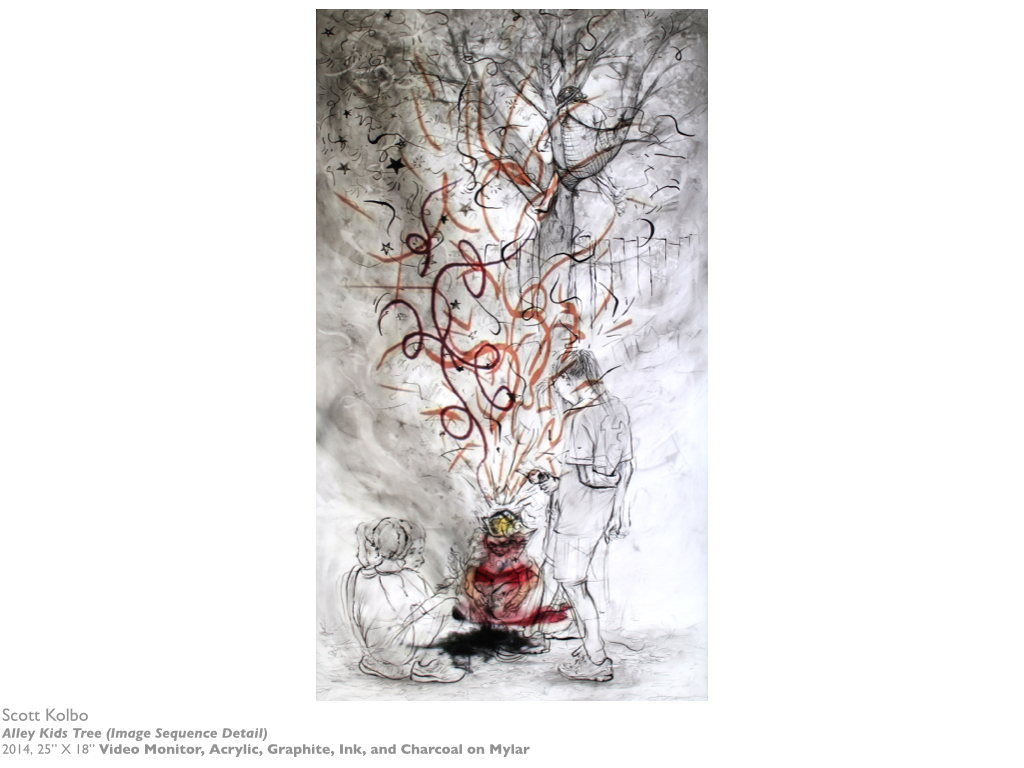 kolbo.2014.portfolio.055.jpg