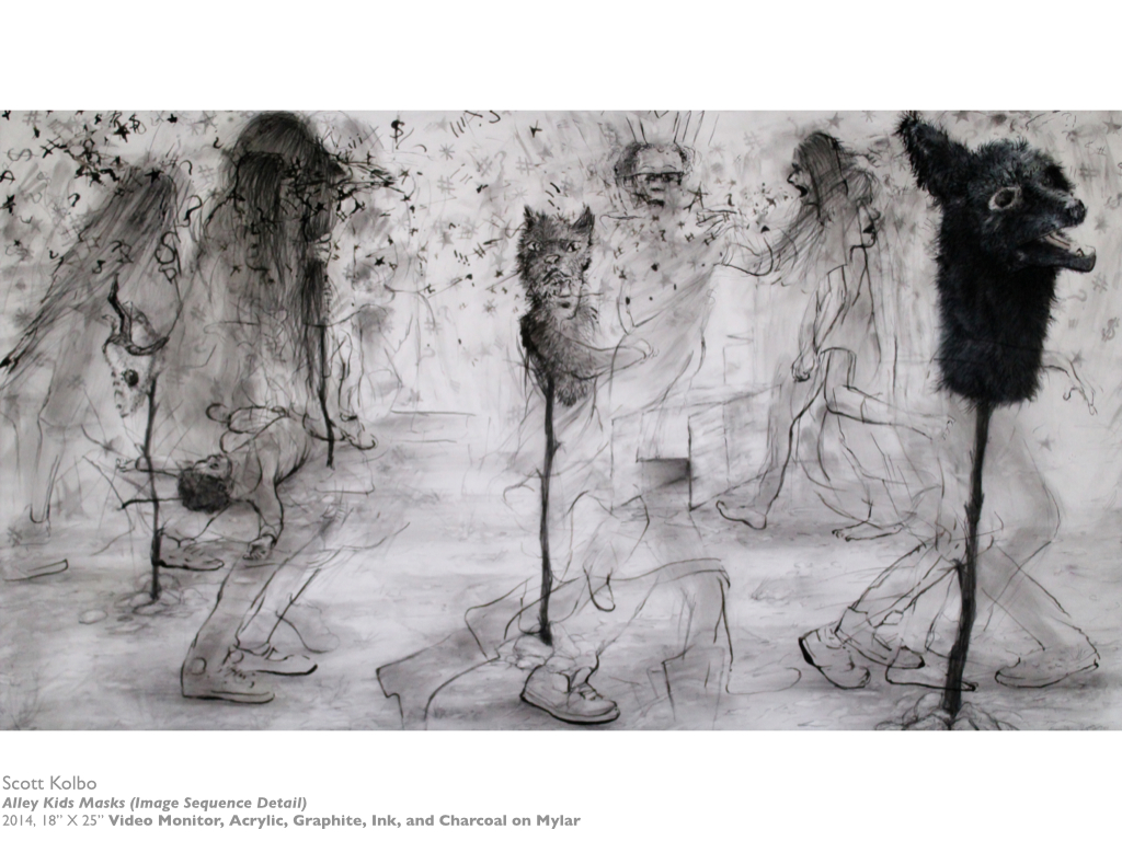 kolbo.2014.portfolio.061.jpg