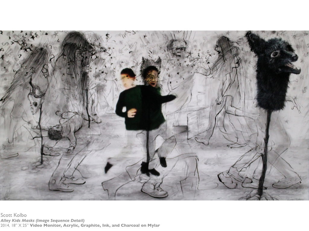 kolbo.2014.portfolio.062.jpg