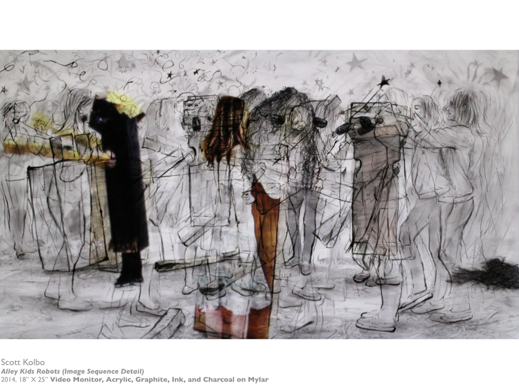 kolbo.2014.portfolio.068.jpg