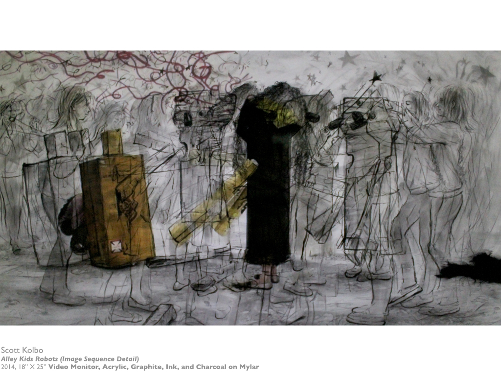 kolbo.2014.portfolio.070.jpg