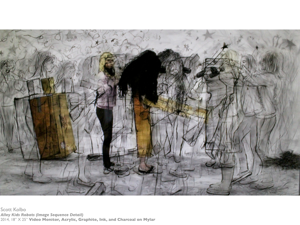 kolbo.2014.portfolio.072.jpg