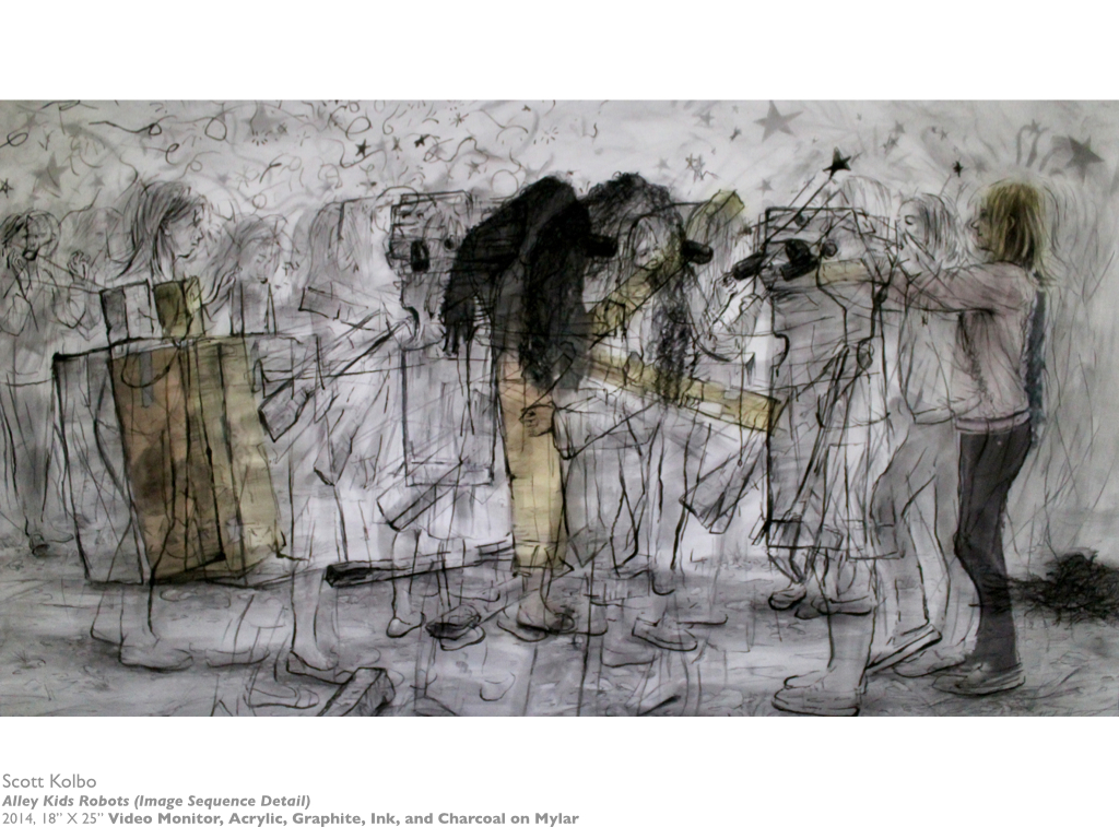 kolbo.2014.portfolio.074.jpg