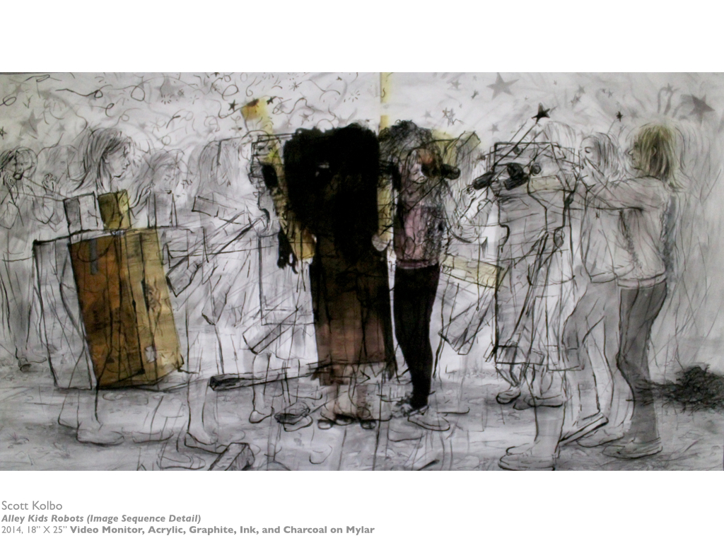 kolbo.2014.portfolio.075.jpg