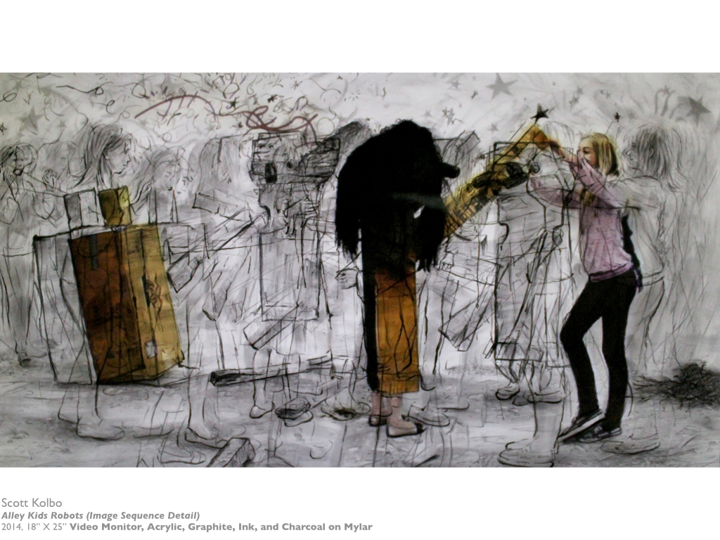 kolbo.2014.portfolio.076.jpg