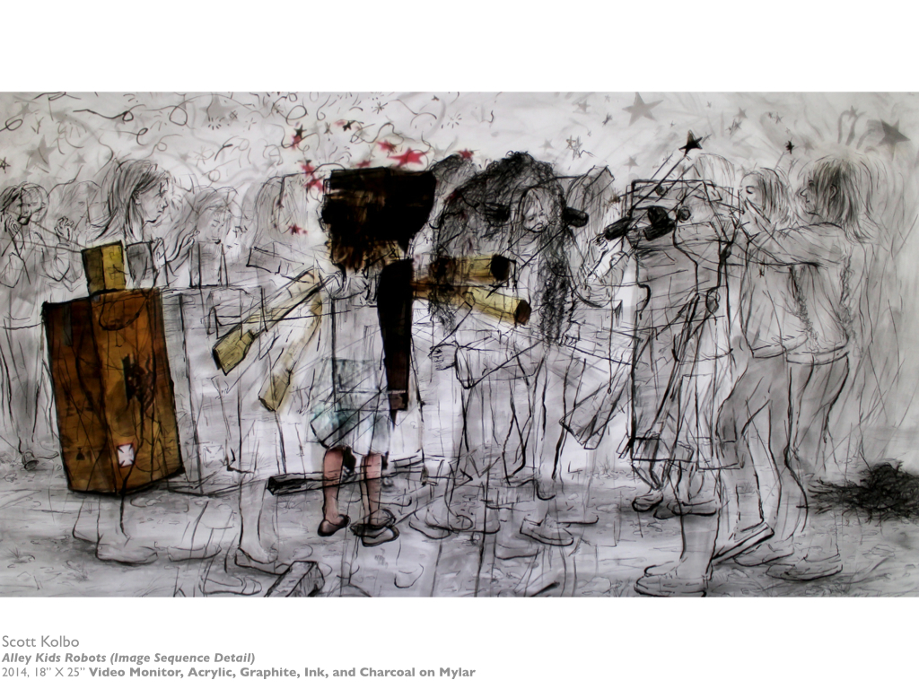 kolbo.2014.portfolio.079.jpg