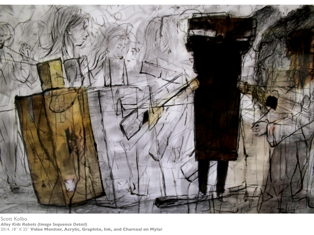 kolbo.2014.portfolio.080.jpg