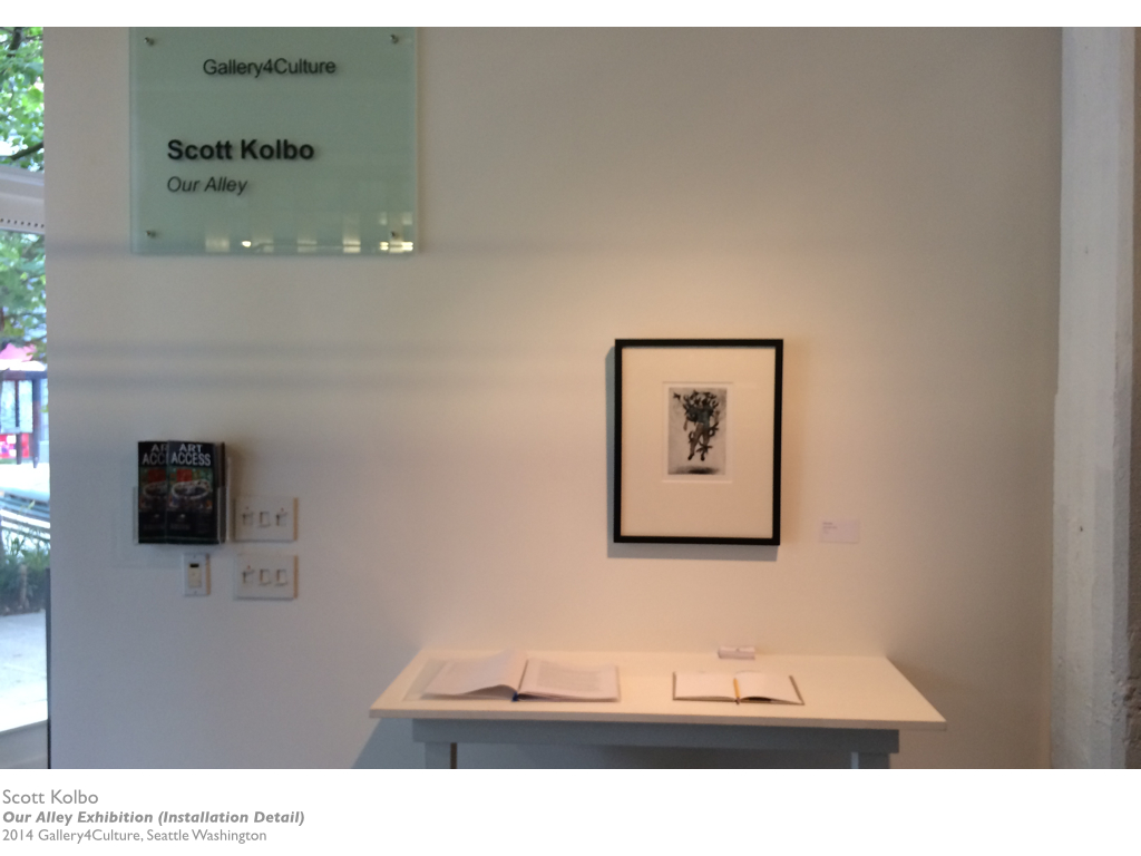 kolbo.2014.portfolio.081.jpg
