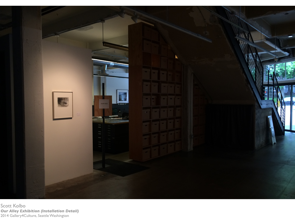 kolbo.2014.portfolio.084.jpg