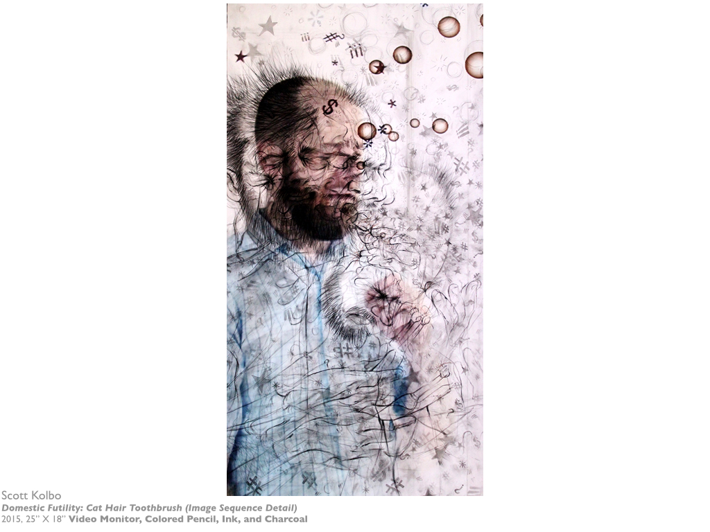 kolbo.2015.portfolio.005.jpg