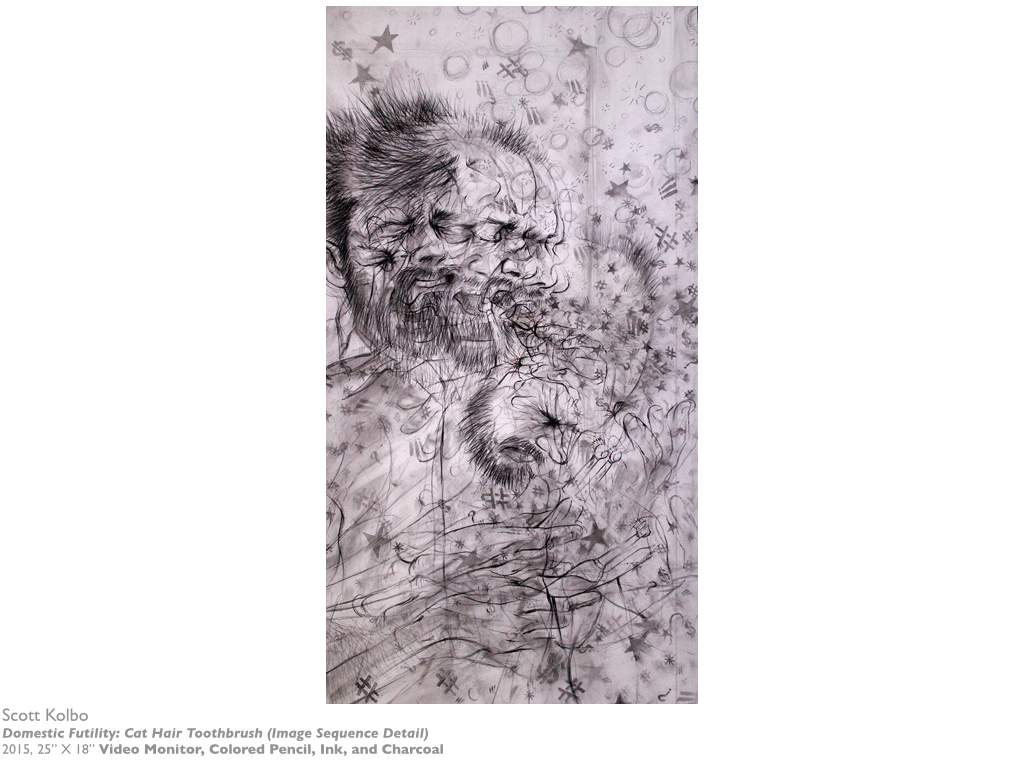 kolbo.2015.portfolio.001.jpg