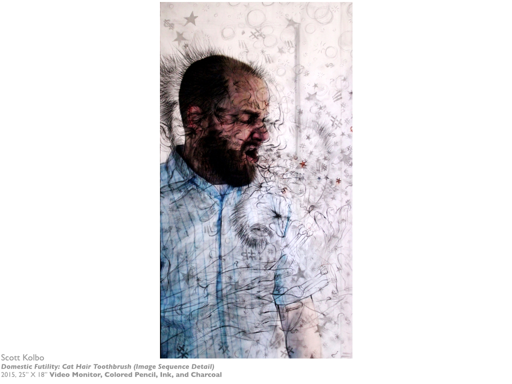 kolbo.2015.portfolio.007.jpg