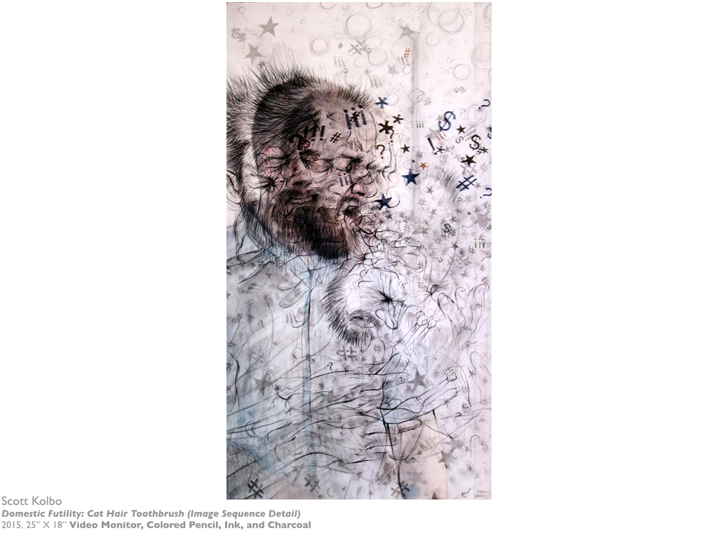 kolbo.2015.portfolio.008.jpg