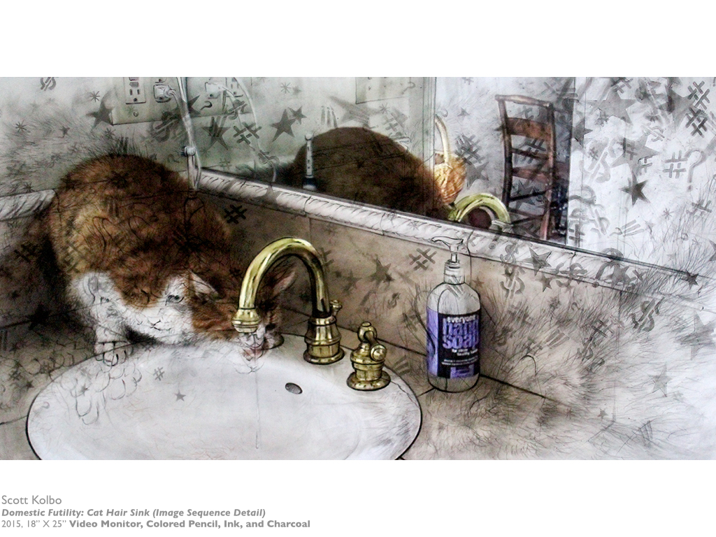 kolbo.2015.portfolio.015.jpg