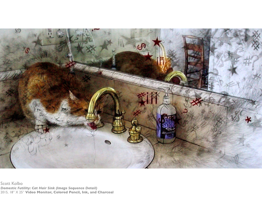 kolbo.2015.portfolio.016.jpg