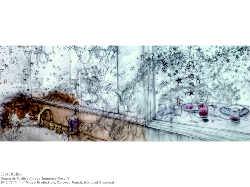 kolbo.2015.portfolio.032.jpg