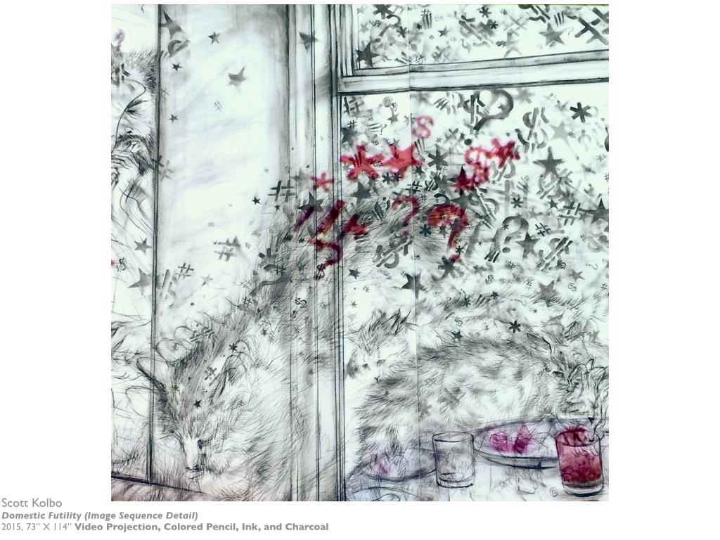 kolbo.2015.portfolio.031.jpg