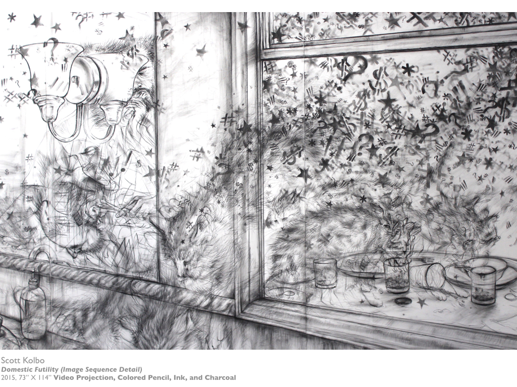 kolbo.2015.portfolio.034.jpg