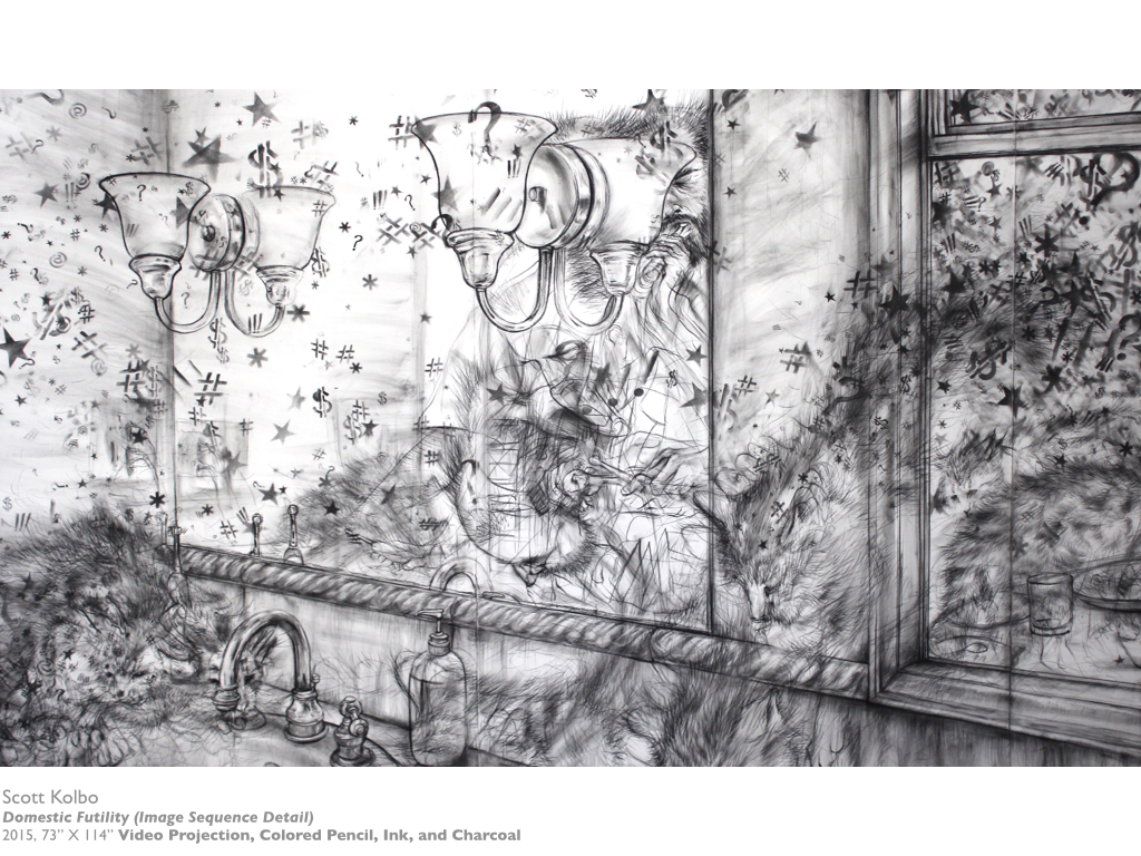 kolbo.2015.portfolio.035.jpg