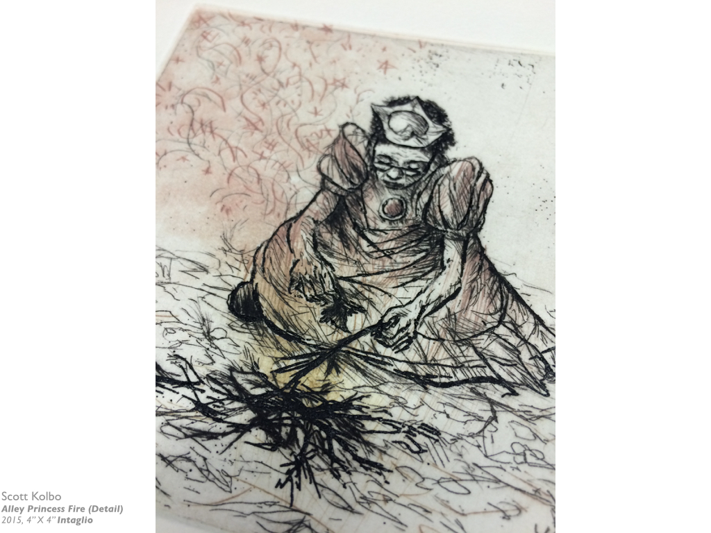 kolbo.2015.portfolio.041.jpg