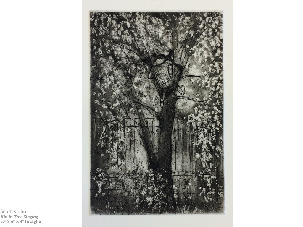 kolbo.2015.portfolio.042.jpg