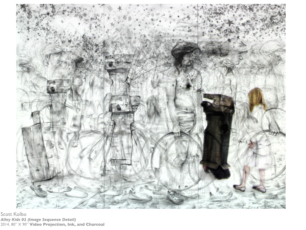 kolbo.2014.portfolio.002.jpg