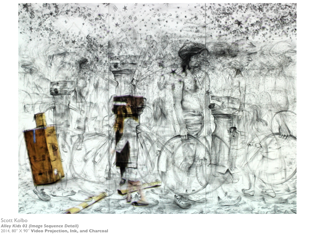 kolbo.2014.portfolio.003.jpg