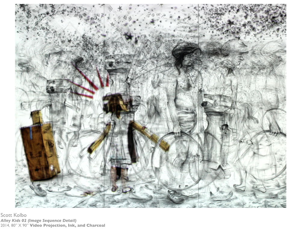 kolbo.2014.portfolio.004.jpg