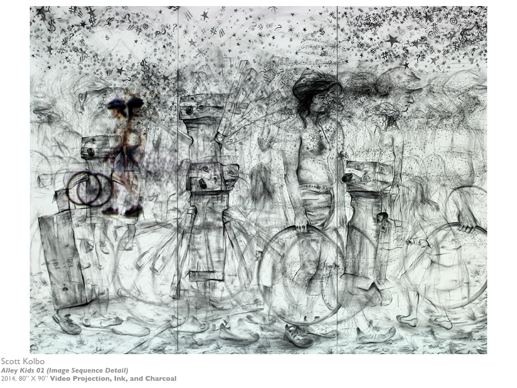kolbo.2014.portfolio.005.jpg