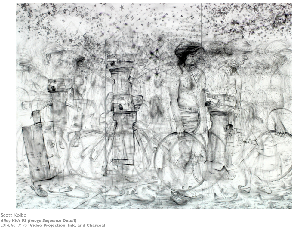 kolbo.2014.portfolio.001.jpg