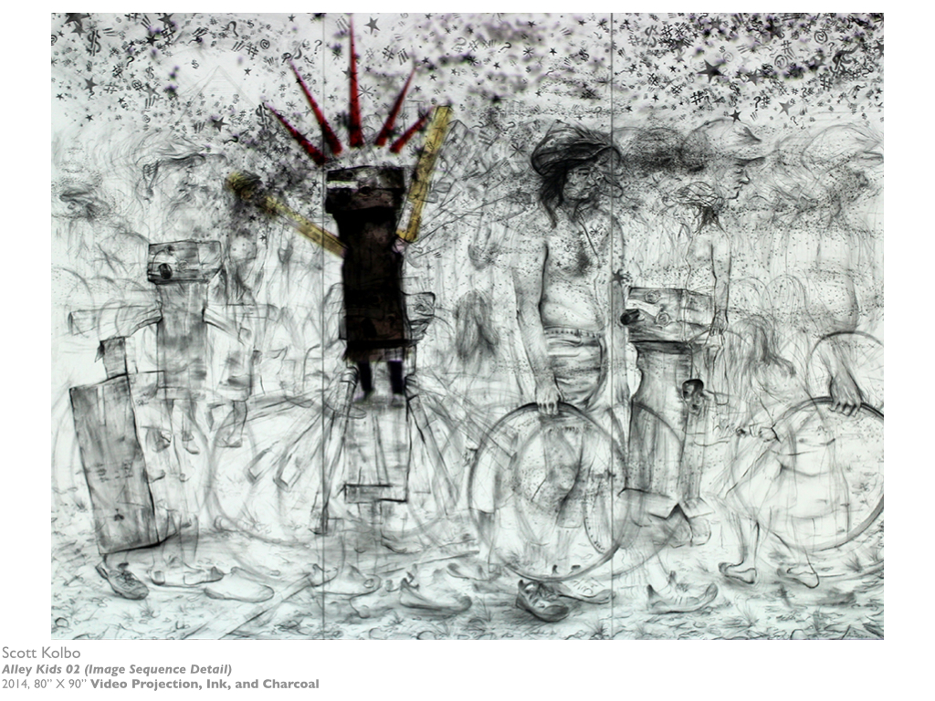 kolbo.2014.portfolio.008.jpg