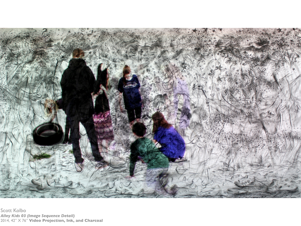 kolbo.2014.portfolio.013.jpg