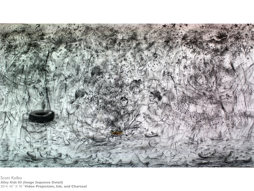 kolbo.2014.portfolio.017.jpg
