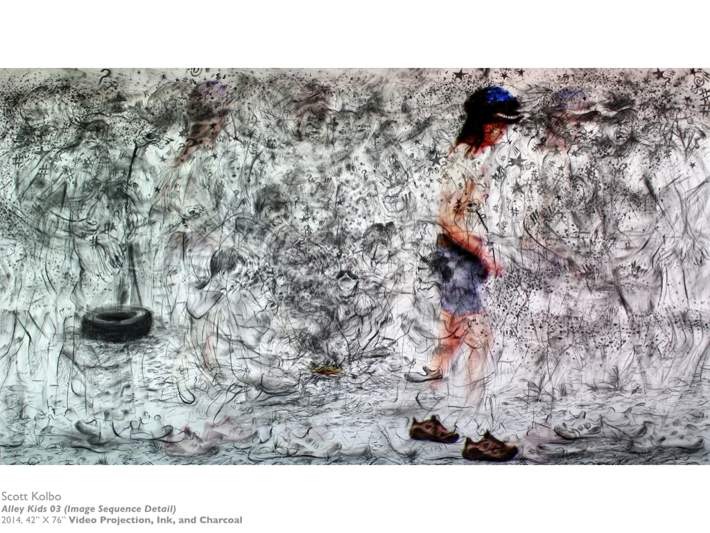 kolbo.2014.portfolio.020.jpg