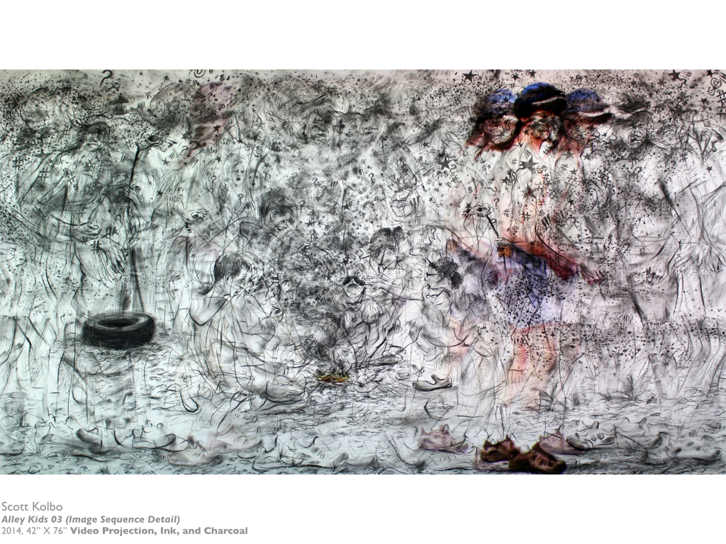 kolbo.2014.portfolio.021.jpg