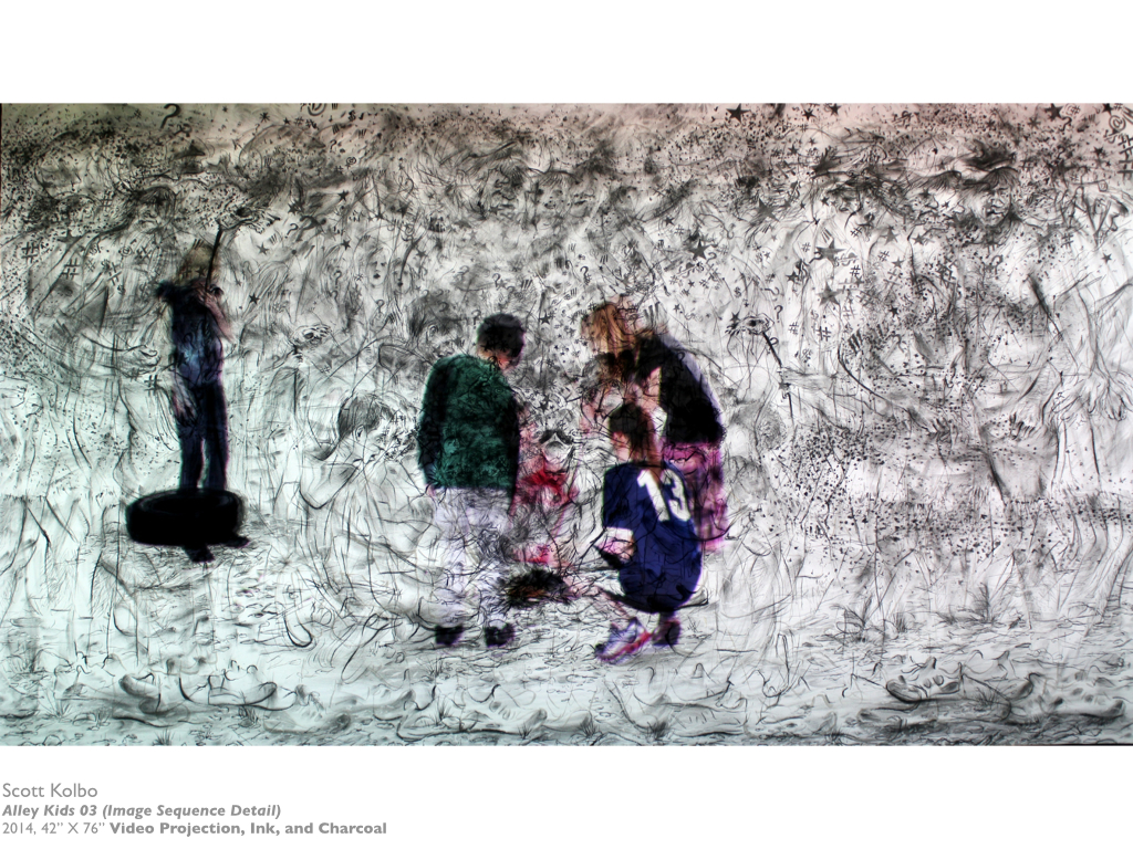 kolbo.2014.portfolio.024.jpg