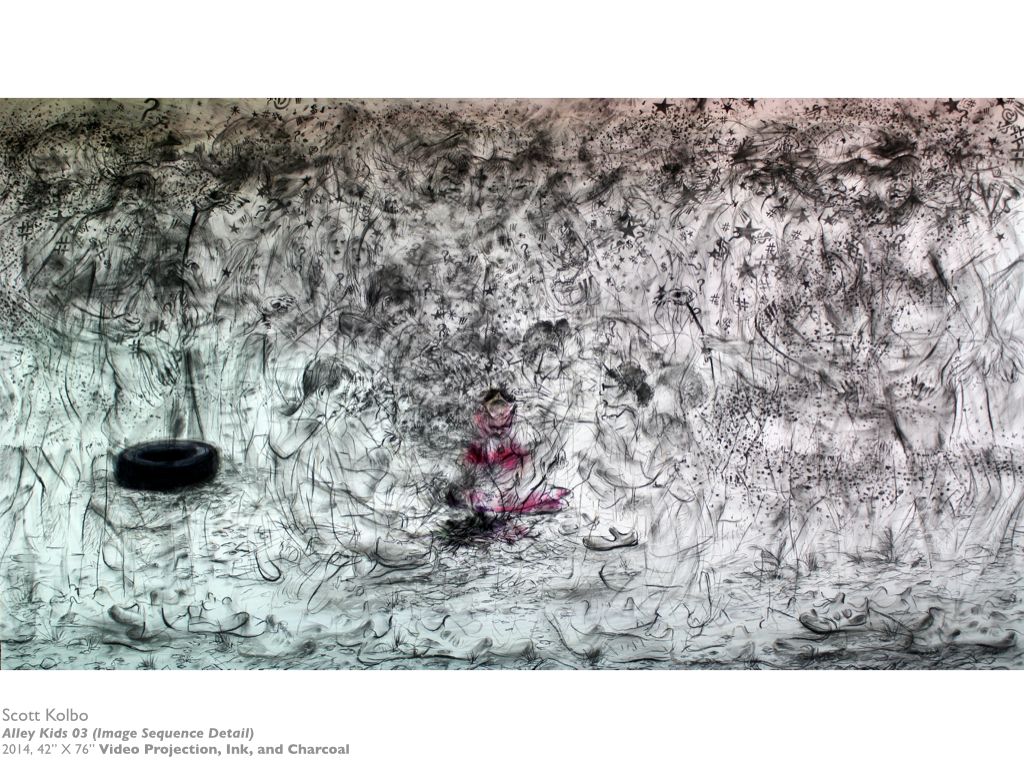 kolbo.2014.portfolio.025.jpg