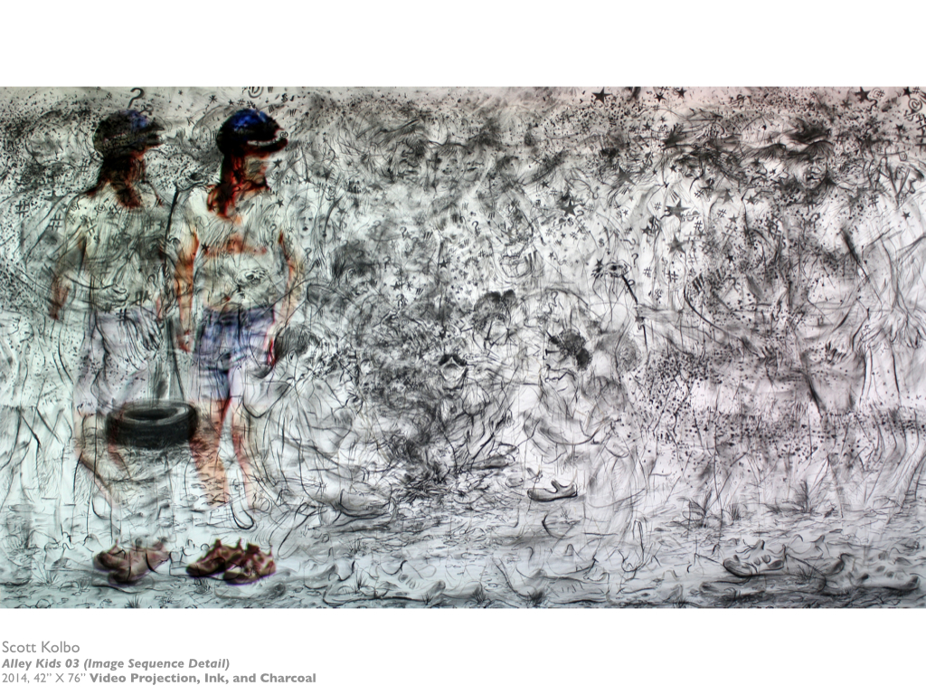 kolbo.2014.portfolio.028.jpg