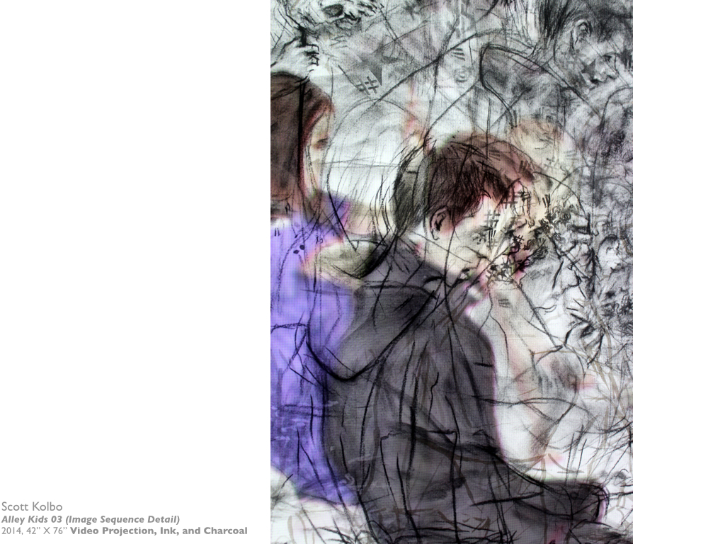 kolbo.2014.portfolio.030.jpg