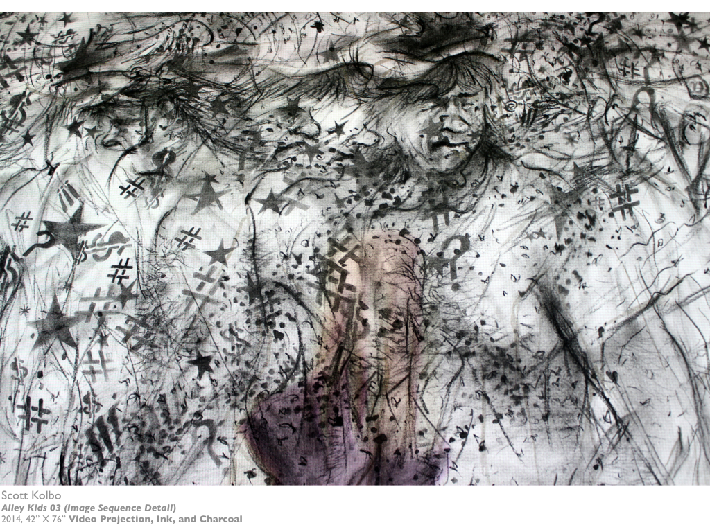 kolbo.2014.portfolio.029.jpg