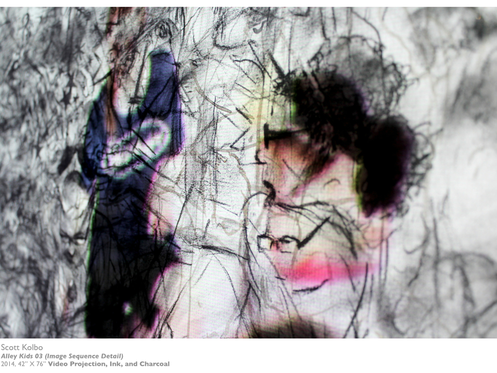 kolbo.2014.portfolio.036.jpg