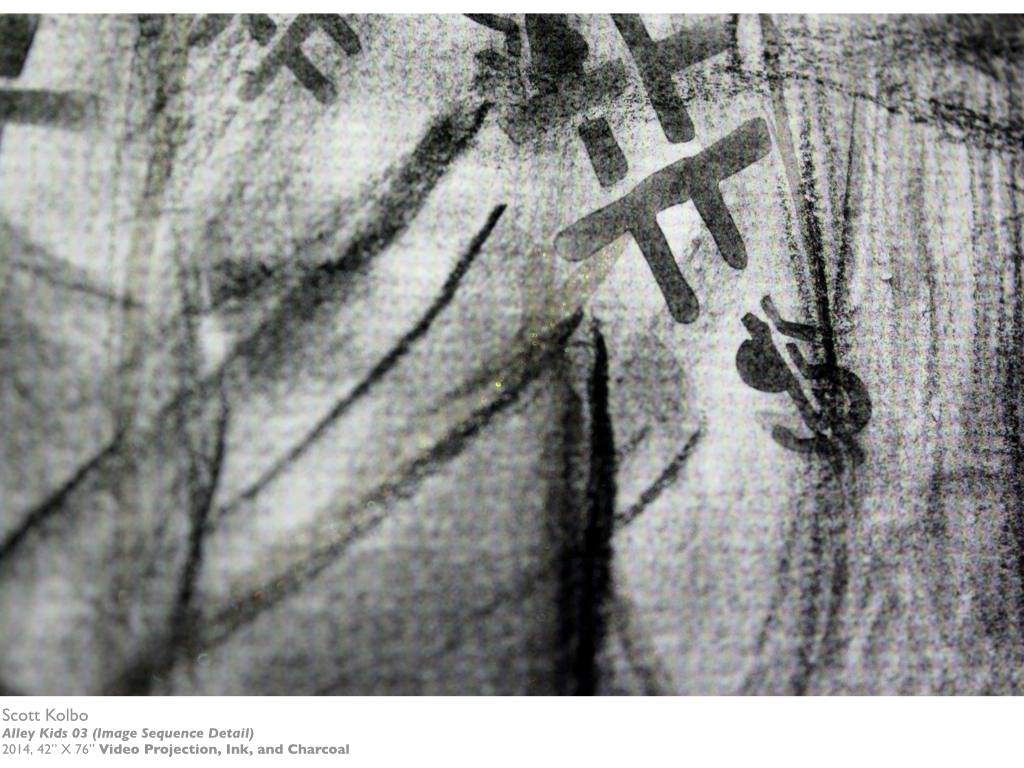 kolbo.2014.portfolio.037.jpg