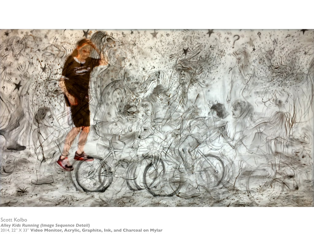 kolbo.2014.portfolio.042.jpg