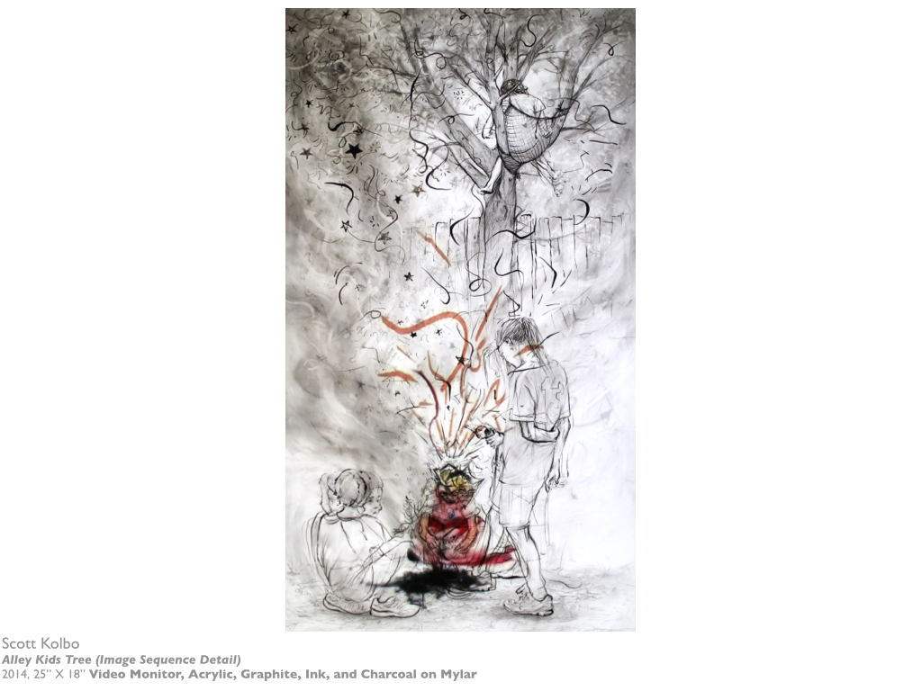 kolbo.2014.portfolio.054.jpg
