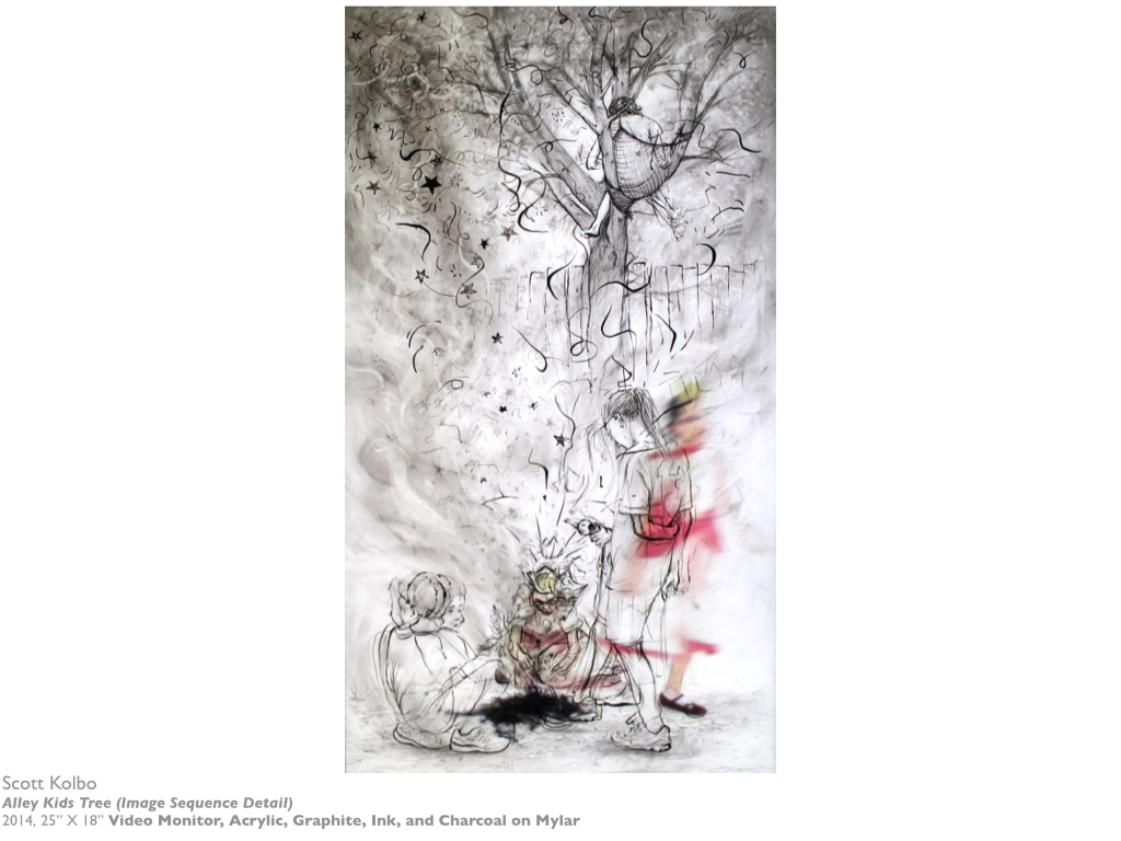 kolbo.2014.portfolio.057.jpg