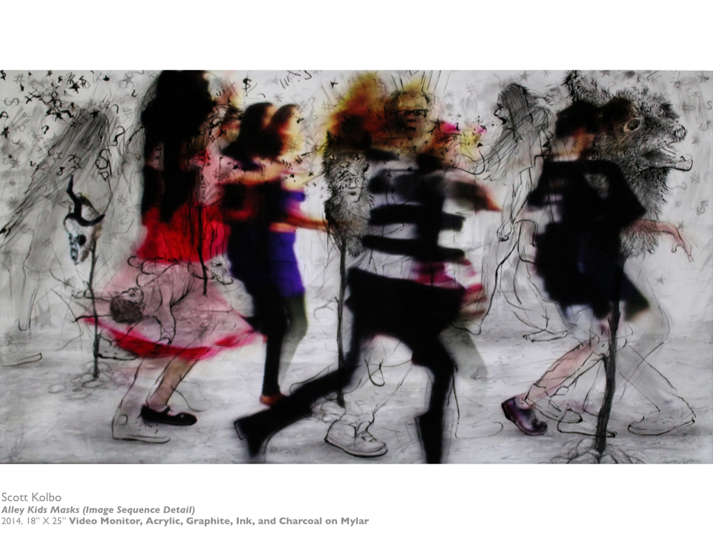 kolbo.2014.portfolio.064.jpg