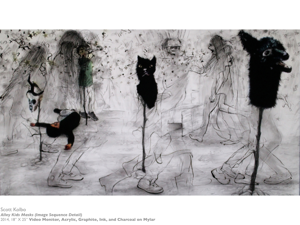 kolbo.2014.portfolio.066.jpg