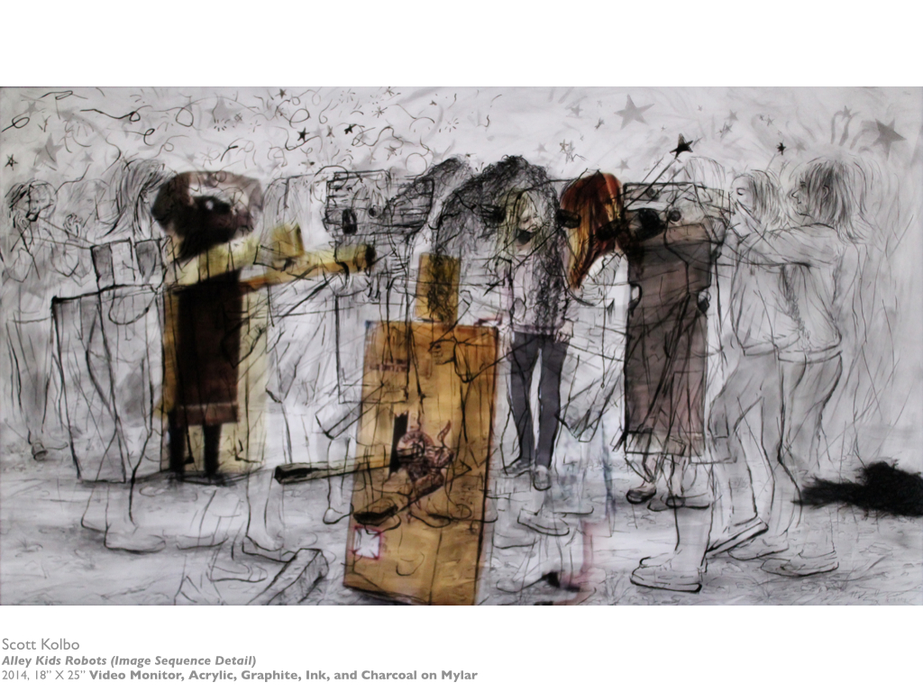 kolbo.2014.portfolio.069.jpg