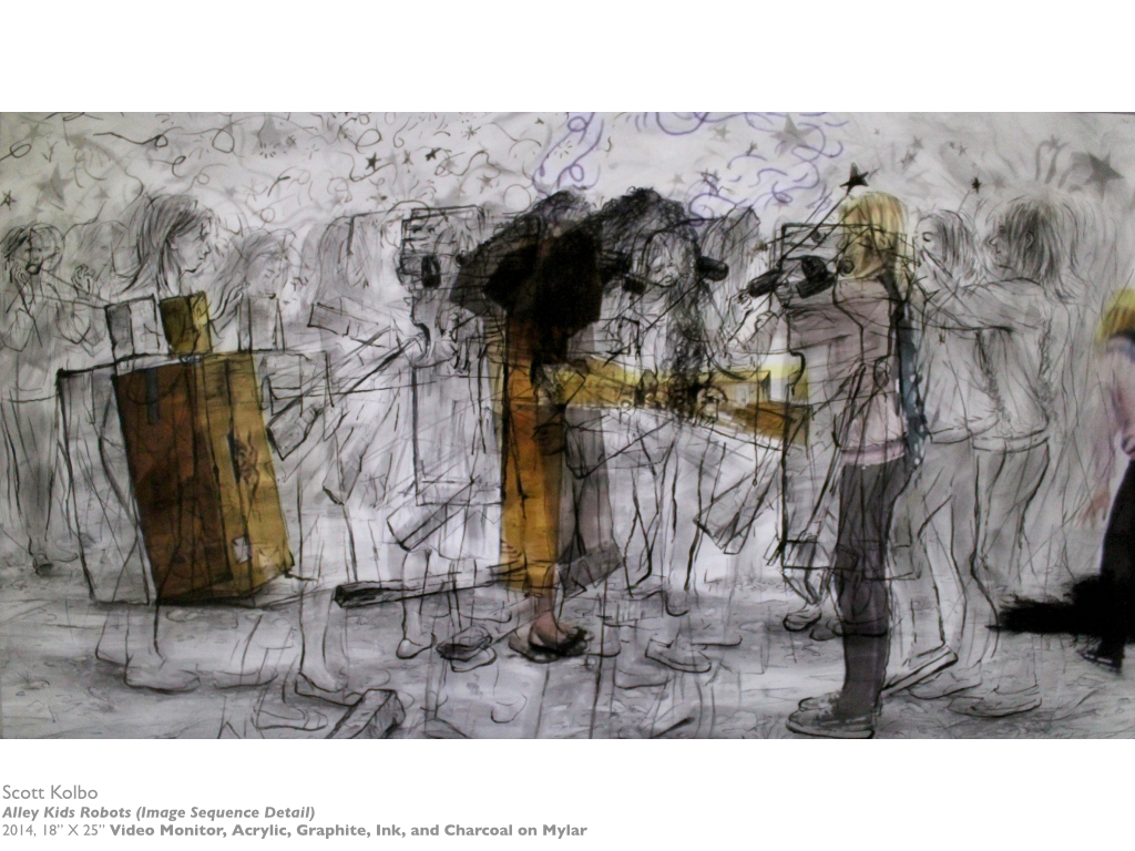 kolbo.2014.portfolio.071.jpg