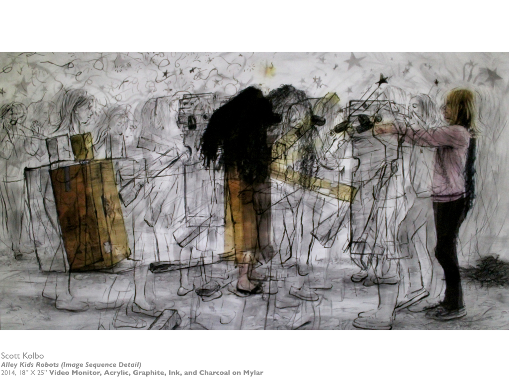 kolbo.2014.portfolio.073.jpg